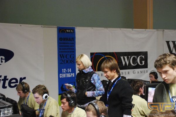 Венема более за forZe Венема более за forZe