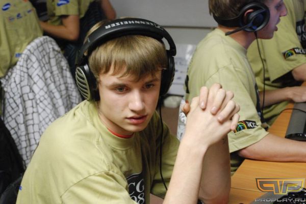 Печальный исход Печальный исход