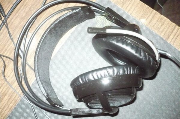 SS Siberia v2