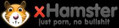 Xhamster