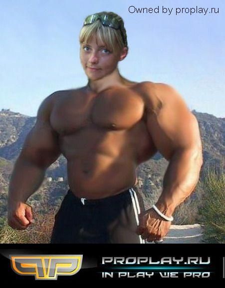 BY HATERS OF ILOVEANJA)